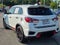 2021 Mitsubishi Outlander Sport ES