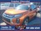 2023 Mitsubishi Outlander Sport ES