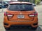 2023 Mitsubishi Outlander Sport ES