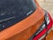 2023 Mitsubishi Outlander Sport ES