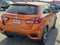 2023 Mitsubishi Outlander Sport ES
