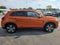 2023 Mitsubishi Outlander Sport ES