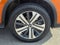2023 Mitsubishi Outlander Sport ES