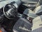 2023 Mitsubishi Outlander Sport ES
