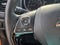 2023 Mitsubishi Outlander Sport ES