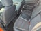 2023 Mitsubishi Outlander Sport ES