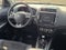 2023 Mitsubishi Outlander Sport ES