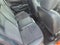 2023 Mitsubishi Outlander Sport ES