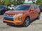 2023 Mitsubishi Outlander Sport ES