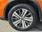 2023 Mitsubishi Outlander Sport ES