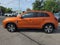 2023 Mitsubishi Outlander Sport ES