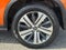 2023 Mitsubishi Outlander Sport ES