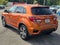 2023 Mitsubishi Outlander Sport ES