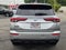 2024 Mitsubishi Outlander ES