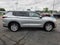 2024 Mitsubishi Outlander ES