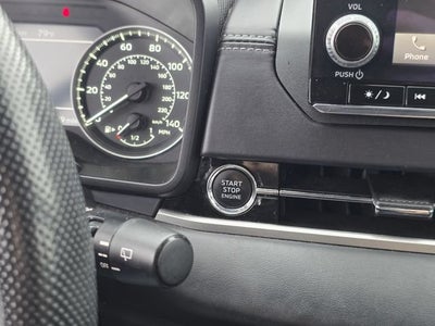 2024 Mitsubishi Outlander ES