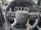 2024 Mitsubishi Outlander ES