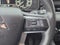 2024 Mitsubishi Outlander ES