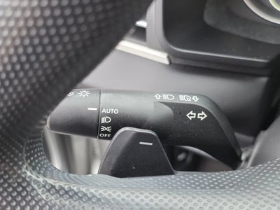 2024 Mitsubishi Outlander ES