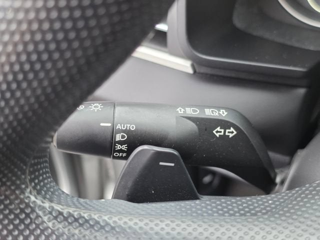 2024 Mitsubishi Outlander ES