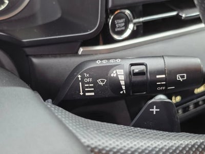 2024 Mitsubishi Outlander ES