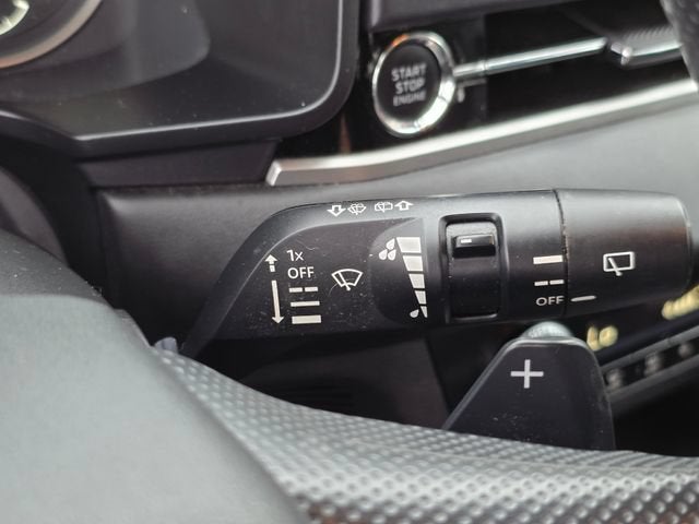 2024 Mitsubishi Outlander ES