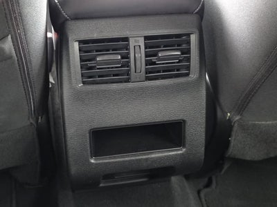 2024 Mitsubishi Outlander ES