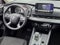 2024 Mitsubishi Outlander ES