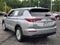 2024 Mitsubishi Outlander ES