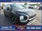 2023 Mitsubishi Outlander SEL