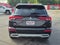 2023 Mitsubishi Outlander SEL