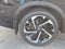 2023 Mitsubishi Outlander SEL