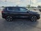 2023 Mitsubishi Outlander SEL