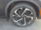2023 Mitsubishi Outlander SEL
