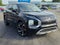 2023 Mitsubishi Outlander SEL