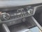 2023 Mitsubishi Outlander SEL