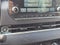 2023 Mitsubishi Outlander SEL