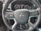 2023 Mitsubishi Outlander SEL