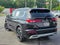 2023 Mitsubishi Outlander SEL