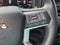 2023 Mitsubishi Outlander SEL