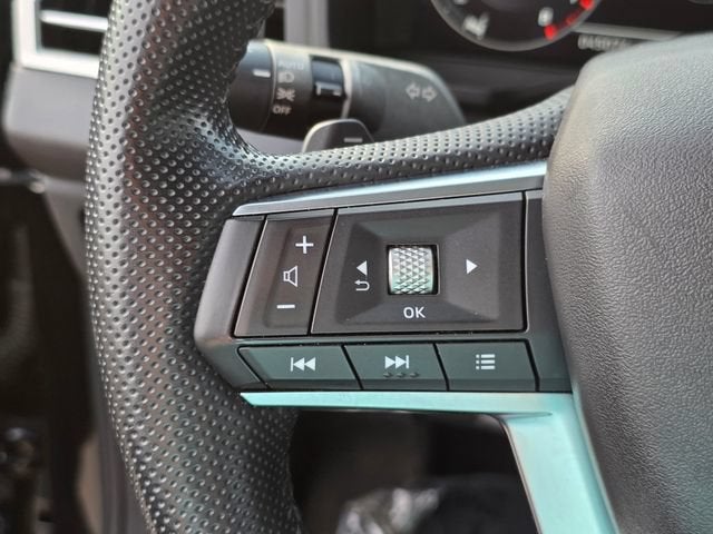 2023 Mitsubishi Outlander SEL