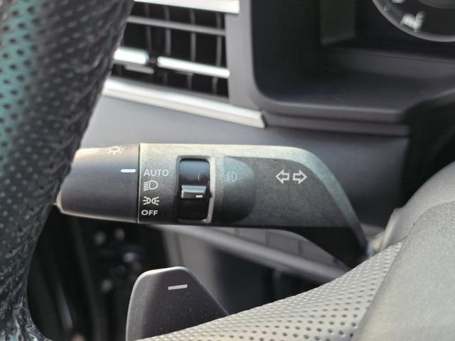 2023 Mitsubishi Outlander SEL