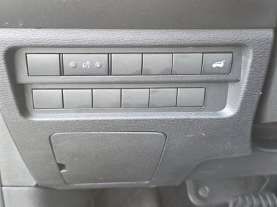 2023 Mitsubishi Outlander SEL