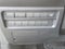 2023 Mitsubishi Outlander SEL