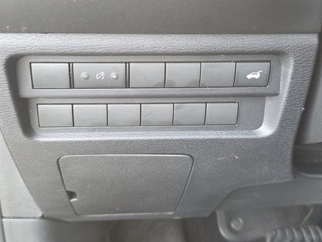 2023 Mitsubishi Outlander SEL