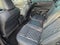 2023 Mitsubishi Outlander SEL