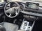 2023 Mitsubishi Outlander SEL