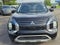 2023 Mitsubishi Outlander SEL