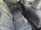 2023 Mitsubishi Outlander SEL