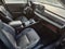 2023 Mitsubishi Outlander SEL